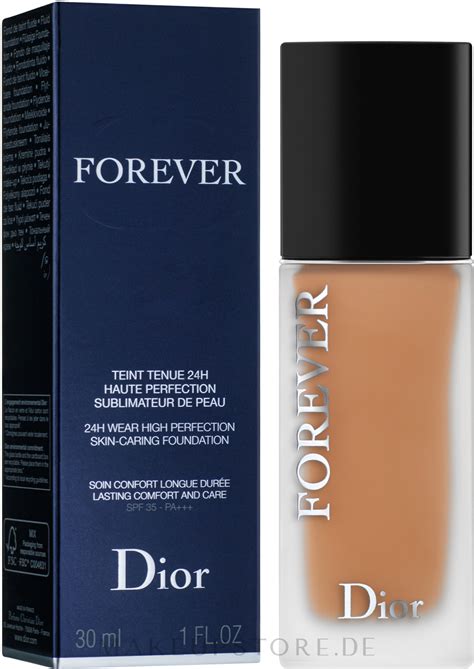 dior forever foundation mini|dior forever foundation boots.